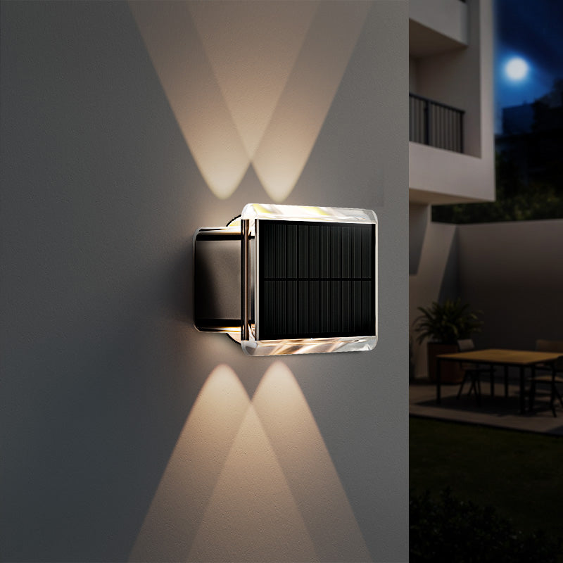 horizonsolarlight.com