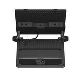 Solar with USB Convenient Charging Outdoor Lights,Ultra Bright Floodlight, Motion Sensing Lights,Waterproof Safetylight,Adjustable Wide-Angle Wall Lights,Sunblast Atomic Beam, Courtyard,Garage, Deck