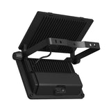 Solar with USB Convenient Charging Outdoor Lights,Ultra Bright Floodlight, Motion Sensing Lights,Waterproof Safetylight,Adjustable Wide-Angle Wall Lights,Sunblast Atomic Beam, Courtyard,Garage, Deck