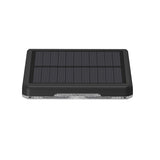 Solar Fence Lights Outdoor, New Up Down Lighting Fence Lights Solar Powered  , IP65 Waterproof Solar Wall Light for Backyard Wall Pathway Deck Patio Decor