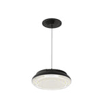 Solar ceiling pendant lamp. Suitable for indoor and outdoor use, dimmable. Daytime color temperature: 3000K/4000K/6000K. Solar canopy lamp, equipped with on/off buttons and remote control, waterproof type, suitable for home, porch,lighting.