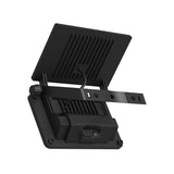 Solar with USB Convenient Charging Outdoor Lights,Ultra Bright Floodlight, Motion Sensing Lights,Waterproof Safetylight,Adjustable Wide-Angle Wall Lights,Sunblast Atomic Beam, Courtyard,Garage, Deck