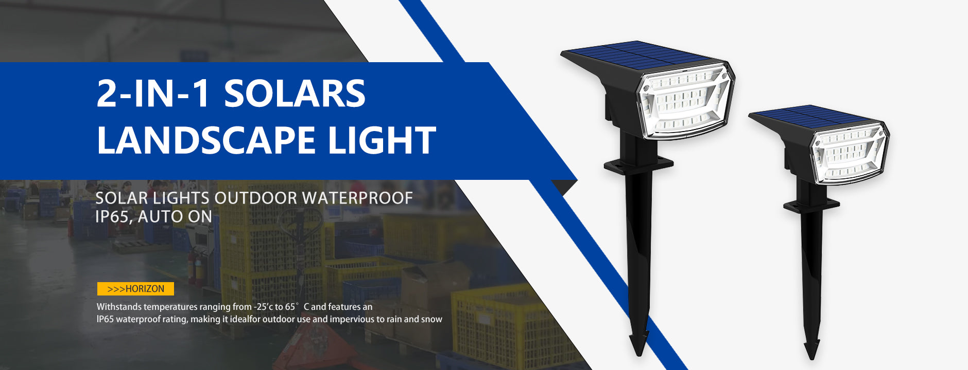 horizonsolarlight.com